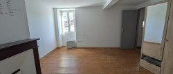 vente Maison Roquefort Sur Garonne