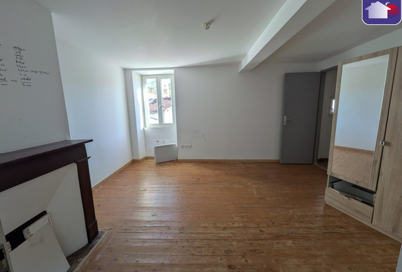 vente Maison Roquefort Sur Garonne - Photo 6