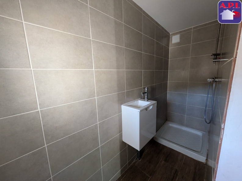 vente Maison Roquefort Sur Garonne - Photo 7