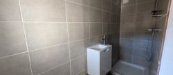 vente Maison Roquefort Sur Garonne