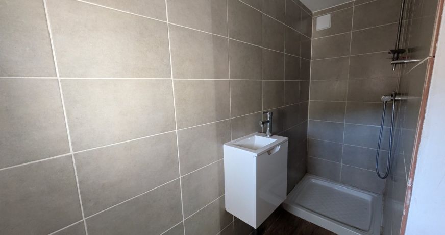 vente Maison Roquefort Sur Garonne
