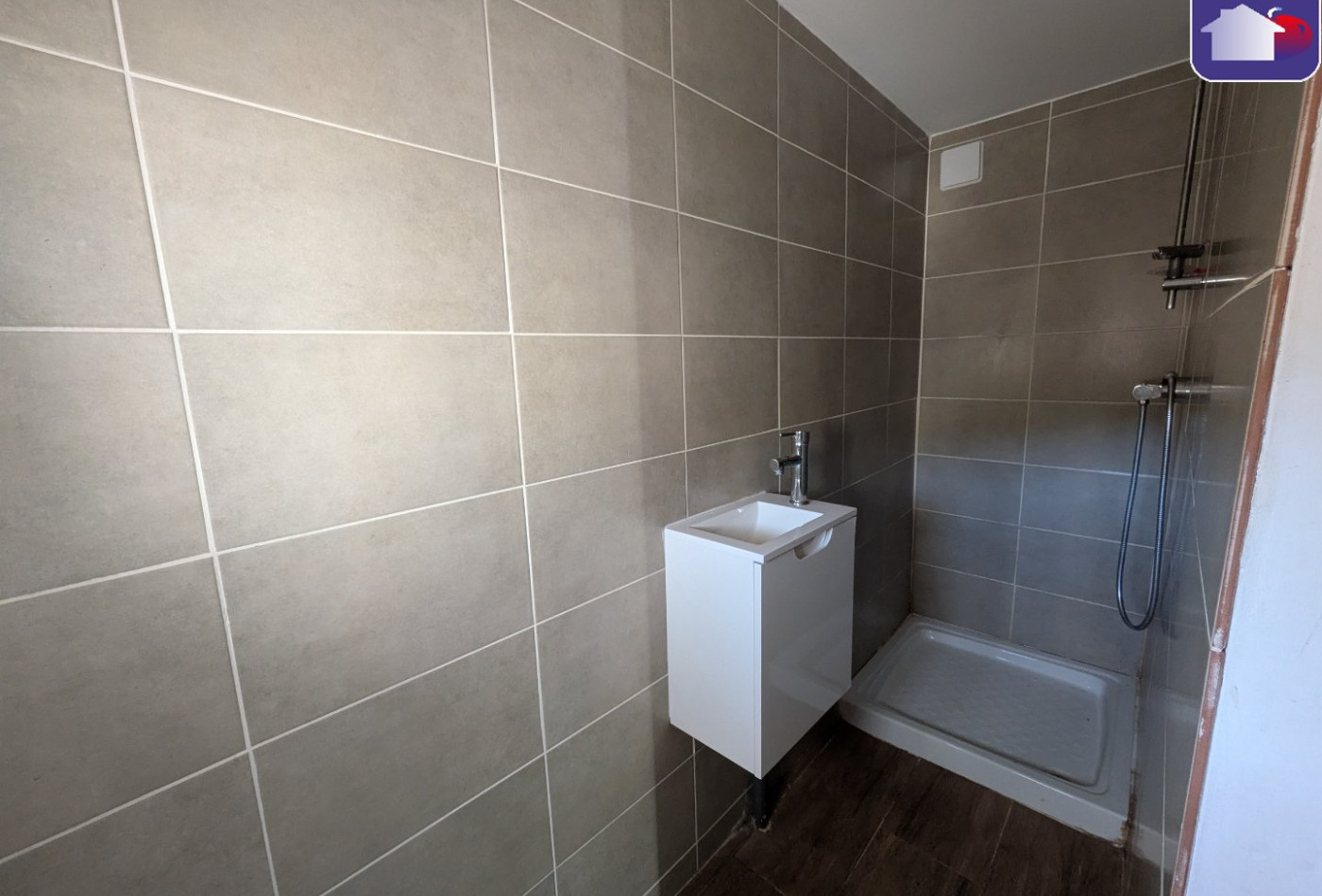vente Maison Roquefort Sur Garonne - Photo 7