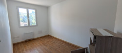 vente Maison Roquefort Sur Garonne