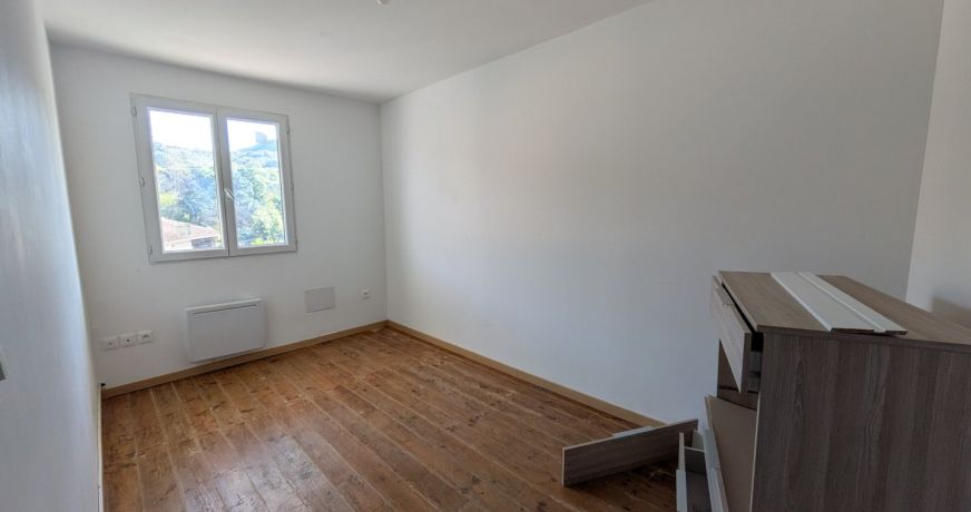 vente Maison Roquefort Sur Garonne