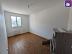 vente Maison Roquefort Sur Garonne