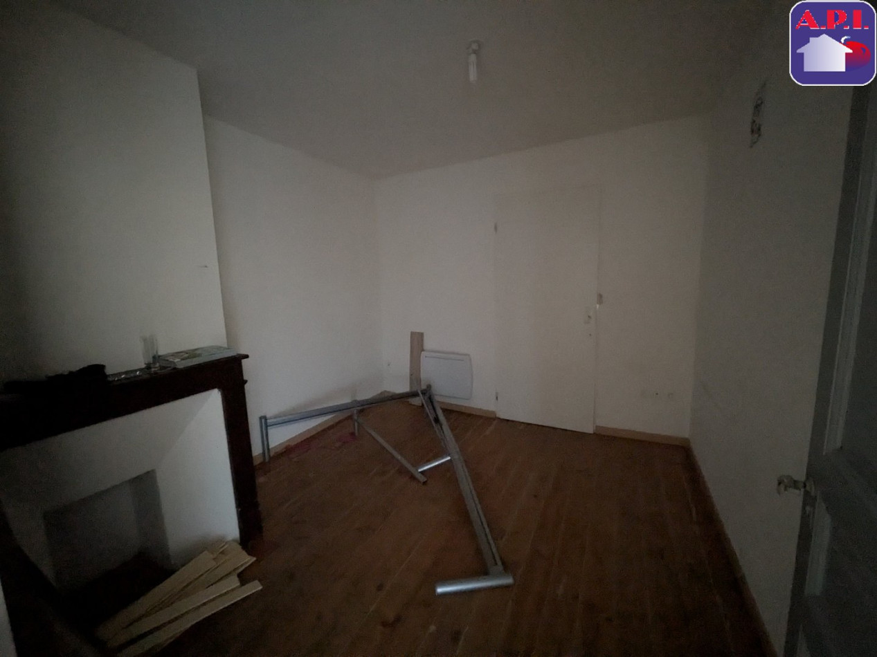 vente Maison Roquefort Sur Garonne - Photo 9