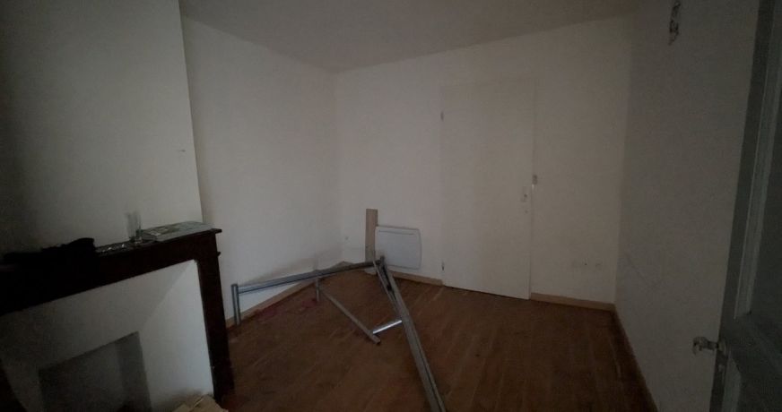 vente Maison Roquefort Sur Garonne