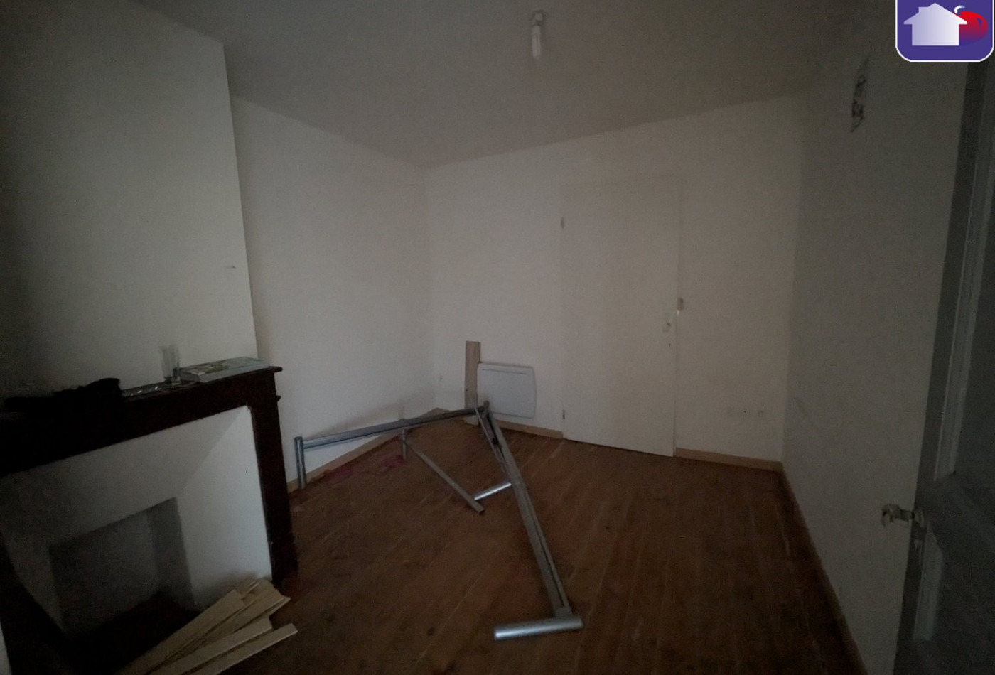 vente Maison Roquefort Sur Garonne - Photo 9