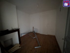 vente Maison Roquefort Sur Garonne