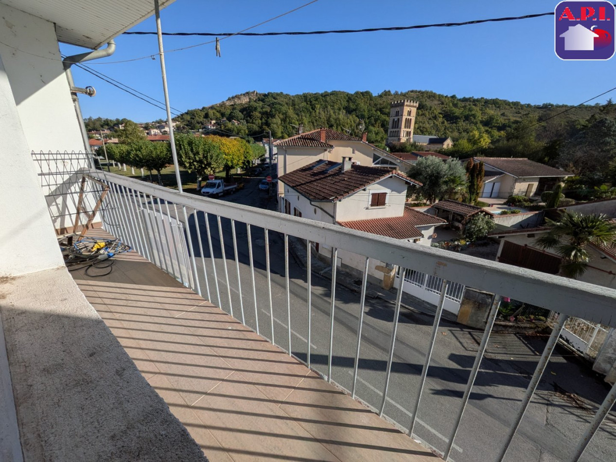 vente Maison Roquefort Sur Garonne - Photo 10