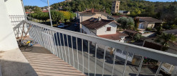 vente Maison Roquefort Sur Garonne