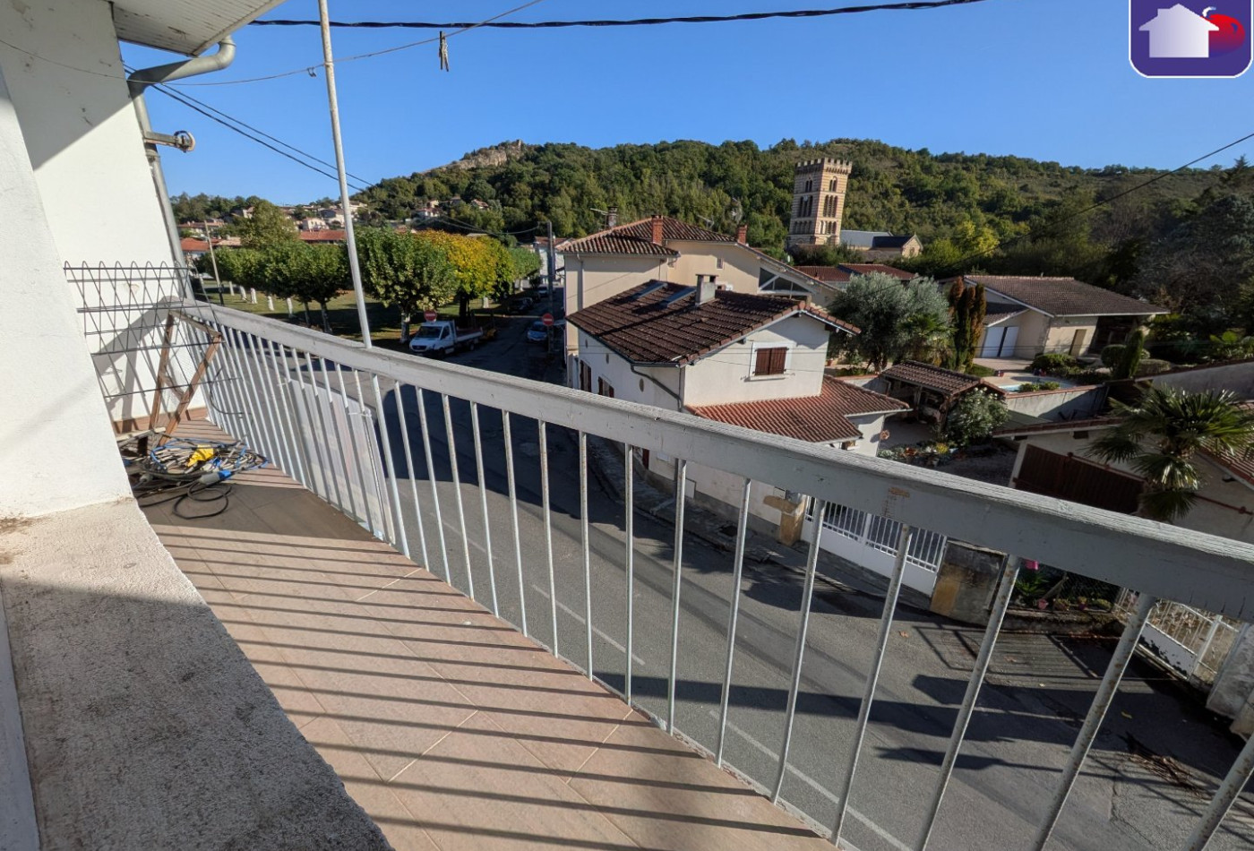 vente Maison Roquefort Sur Garonne - Photo 10