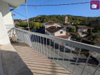 vente Maison Roquefort Sur Garonne