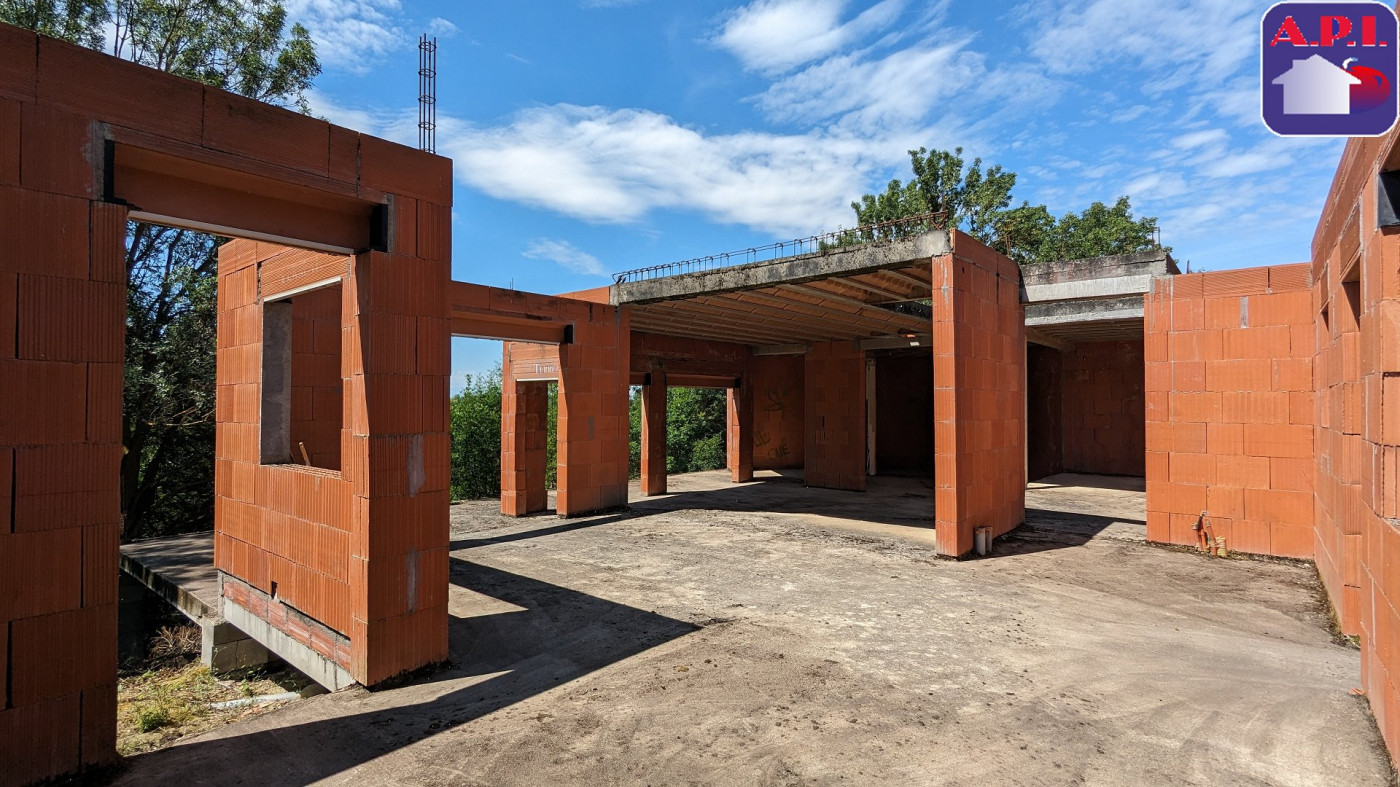 vente Maison Nailloux - Photo 2