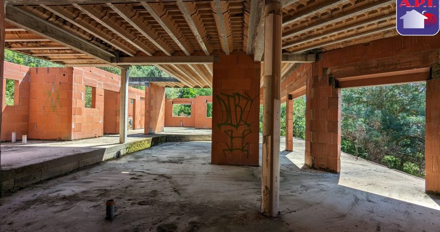 vente Maison Nailloux