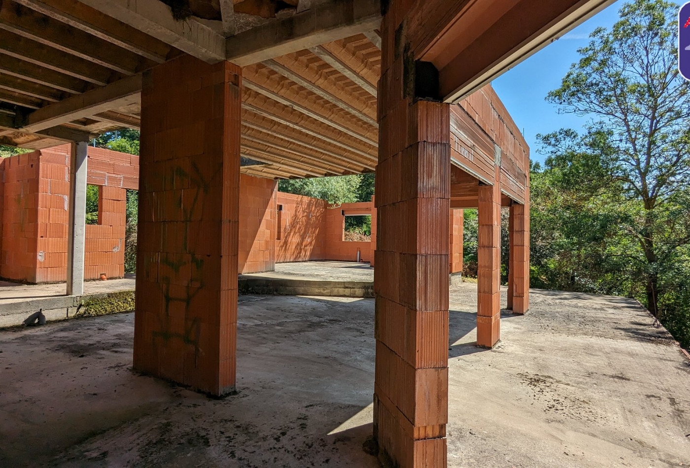 vente Maison Nailloux - Photo 6