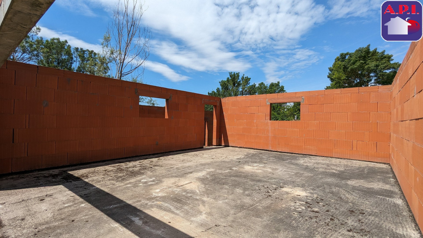 vente Maison Nailloux - Photo 8