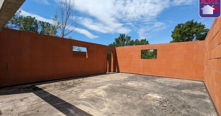 vente Maison Nailloux