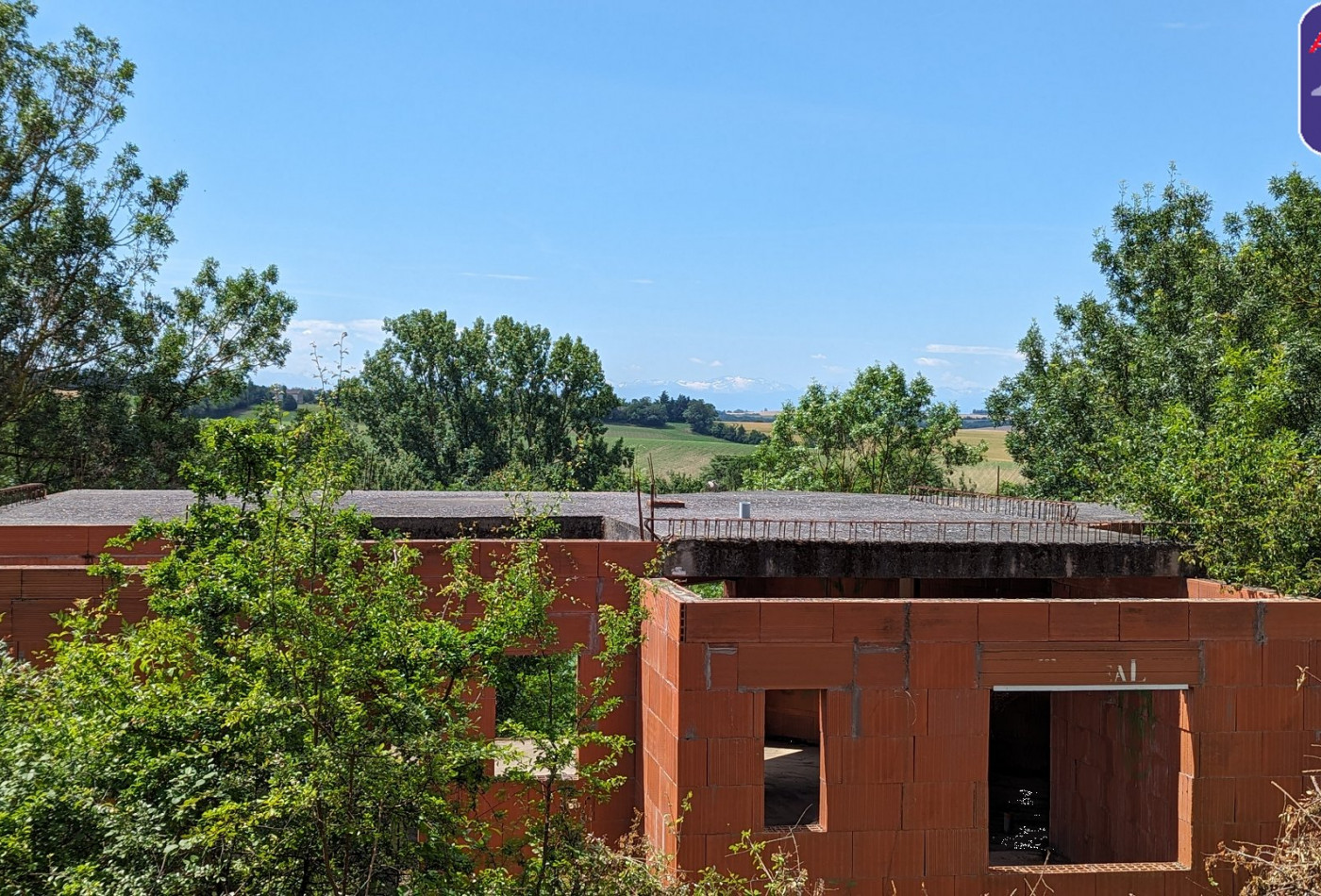 vente Maison Nailloux - Photo 7