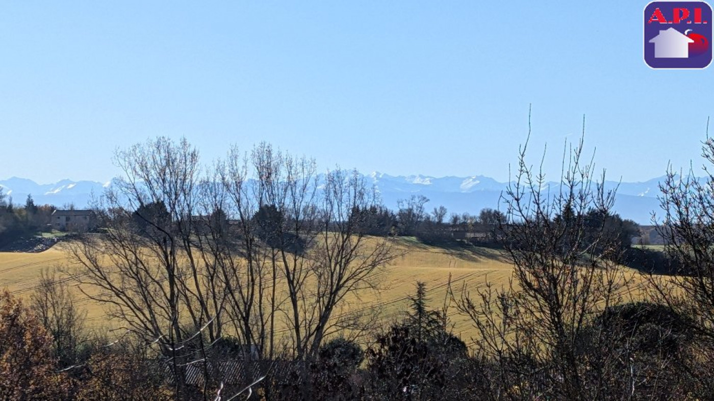 vente Maison Nailloux - Photo 2