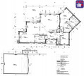 vente Terrain Nailloux
