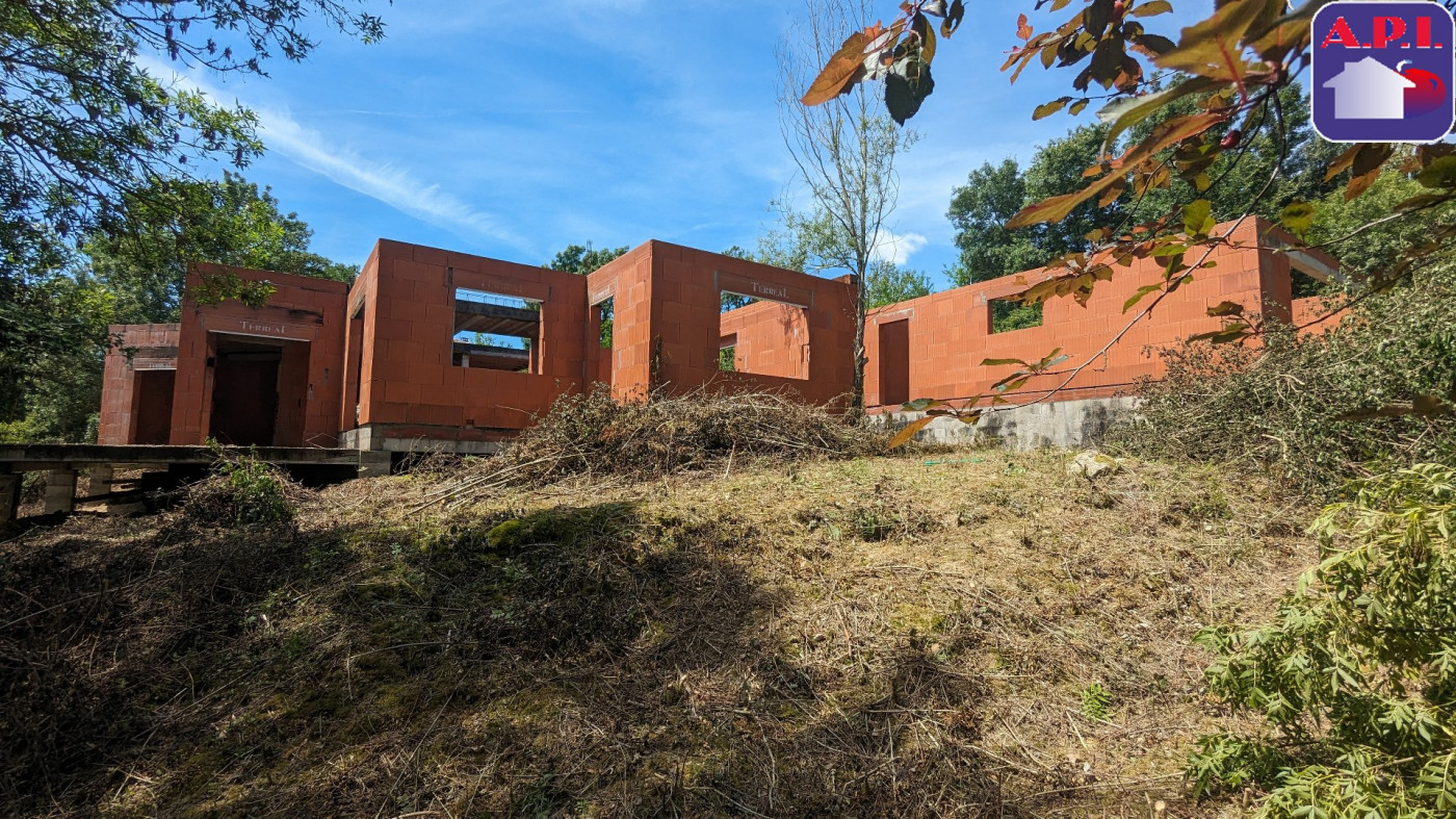 vente Maison Nailloux - Photo 6