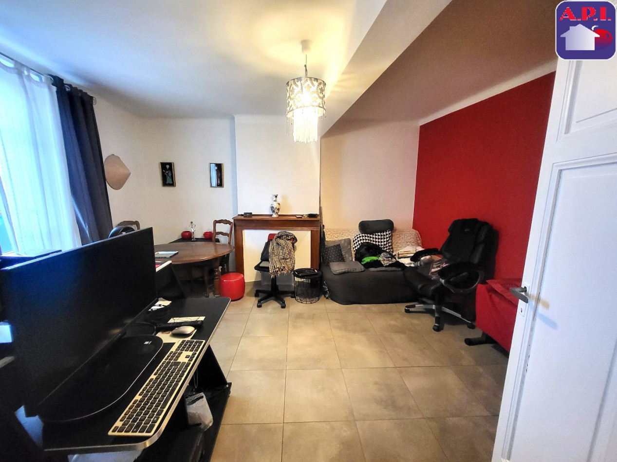 vente Maison de ville Mazeres - Photo 4