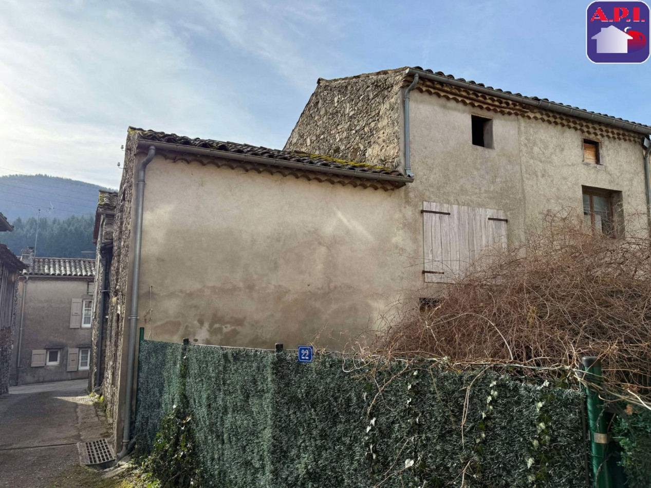 vente Maison Foix - Photo 3
