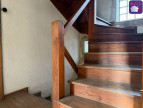 vente Maison Foix