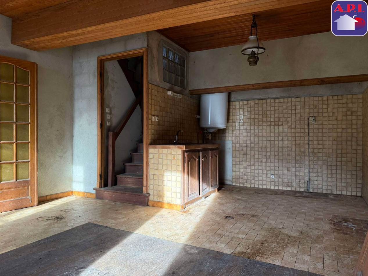 vente Maison Foix - Photo 6