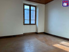 vente Maison Foix