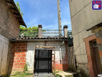 vente Maison Foix