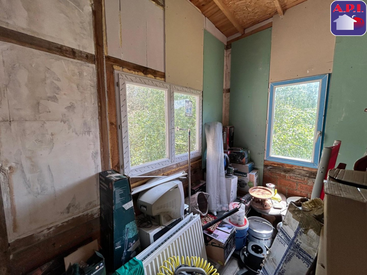 vente Maison Foix - Photo 13