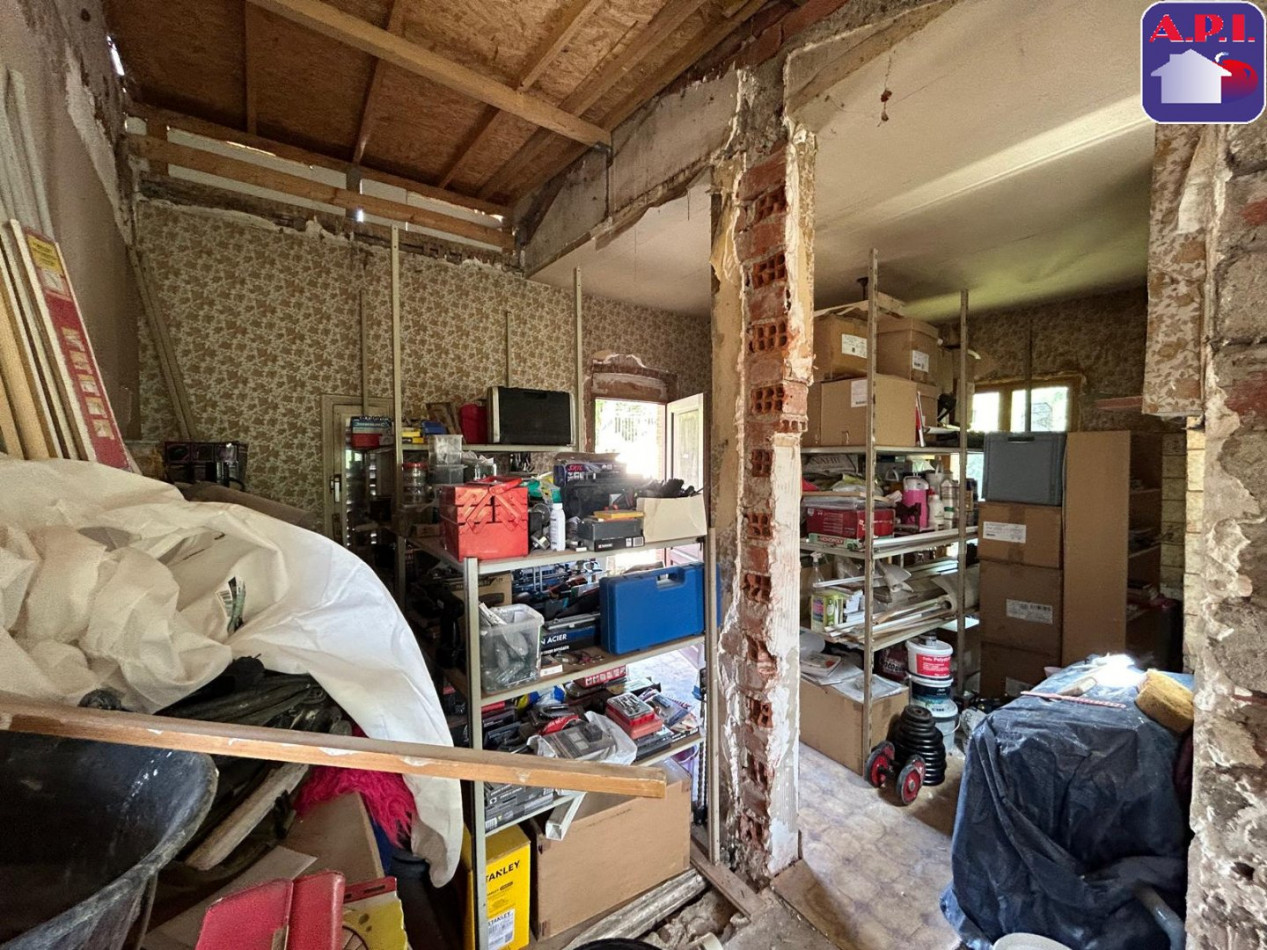 vente Maison Foix - Photo 14
