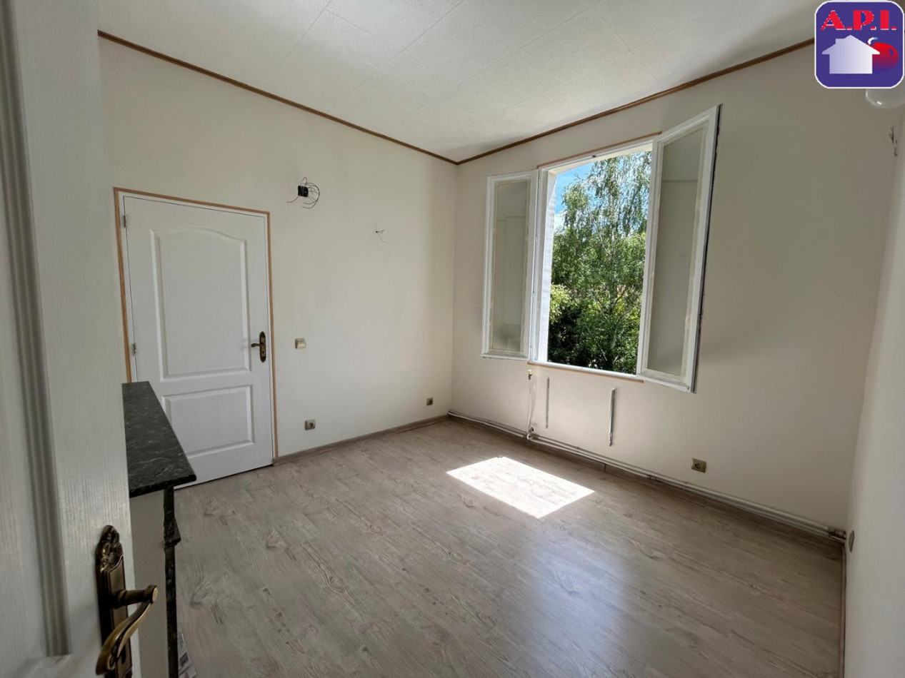 vente Maison Foix - Photo 15