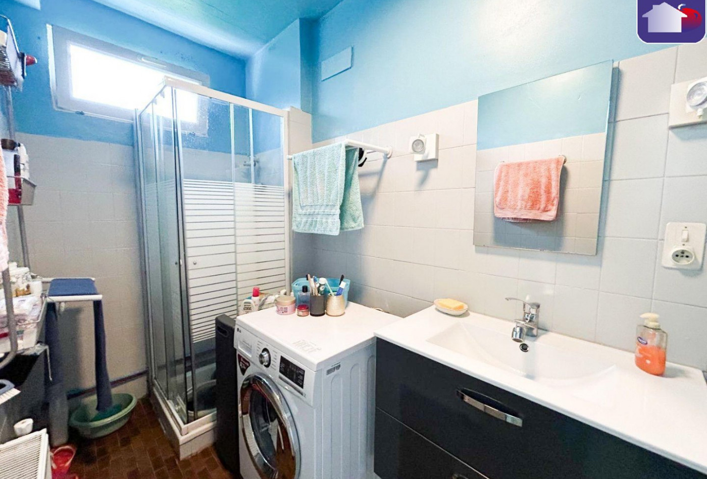 vente Maison Foix - Photo 10