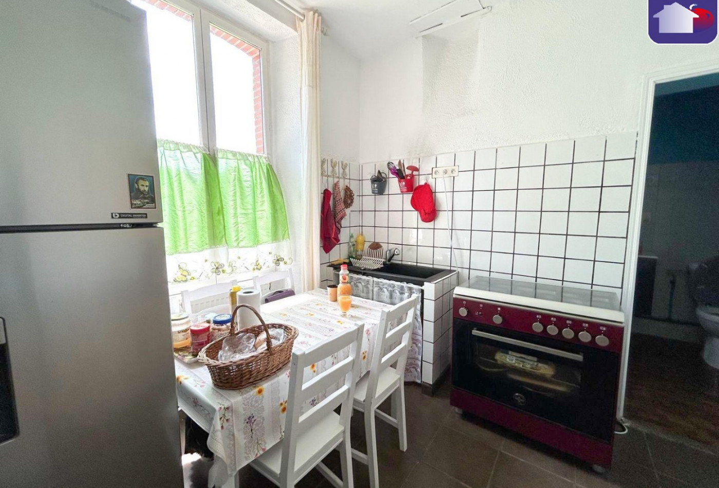 vente Maison Foix - Photo 9