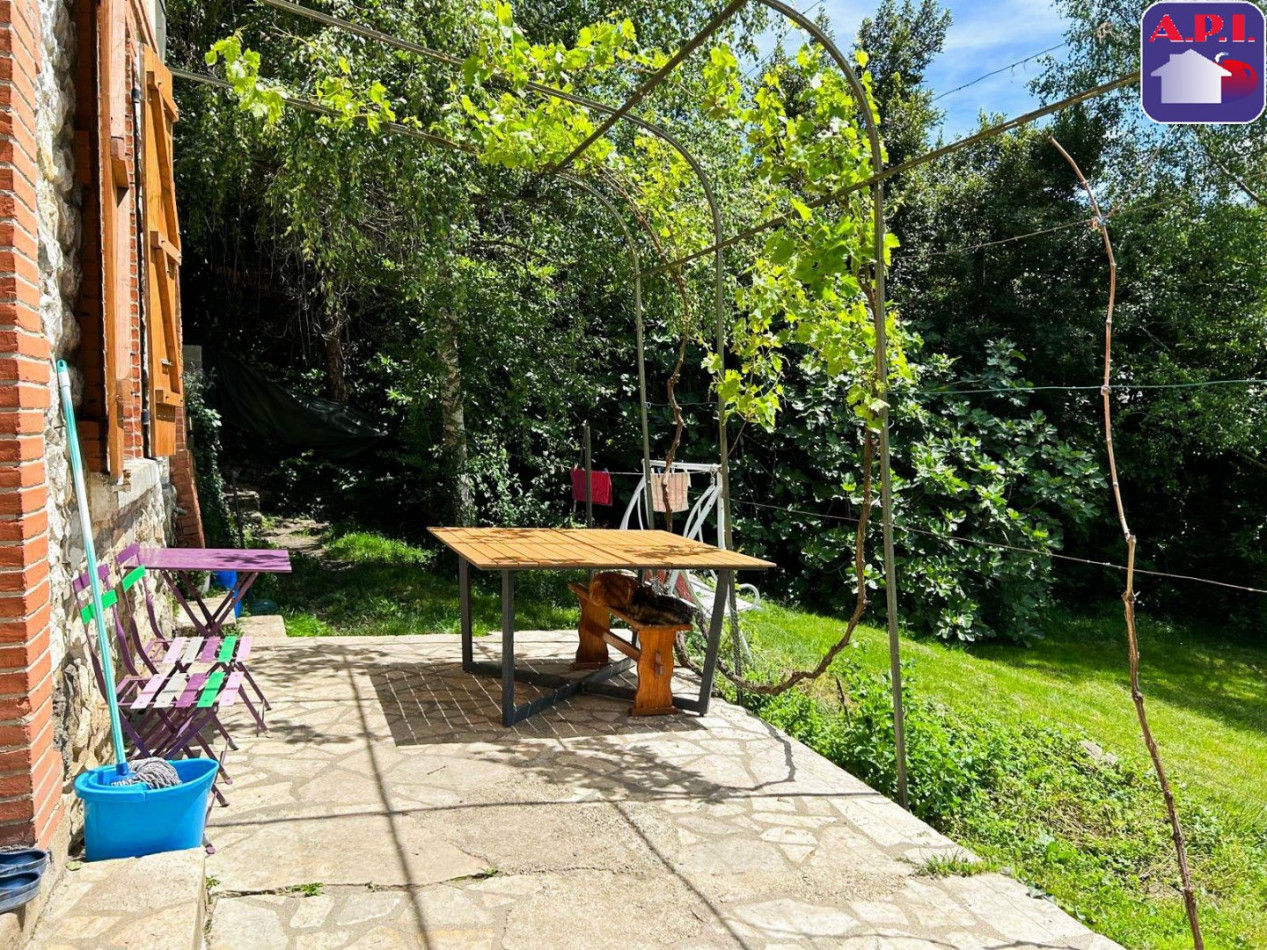 vente Maison Foix - Photo 3