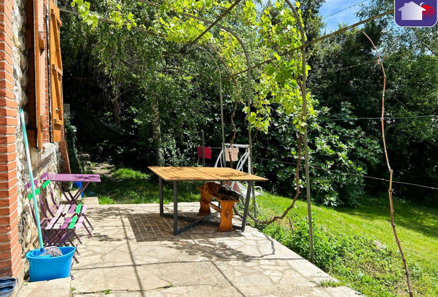 vente Maison Foix - Photo 3