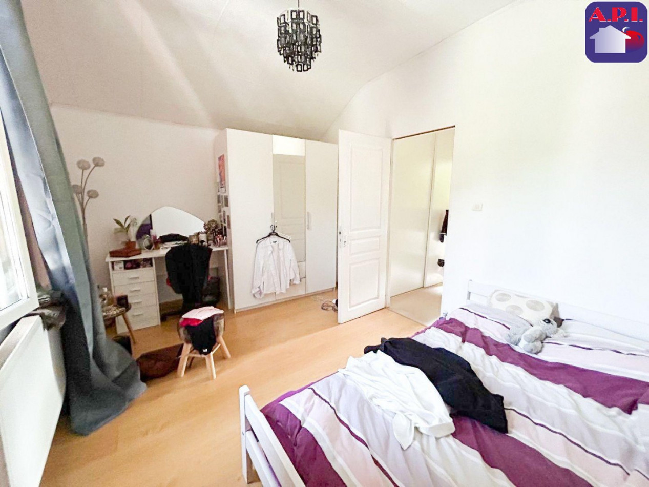 vente Maison Foix - Photo 7