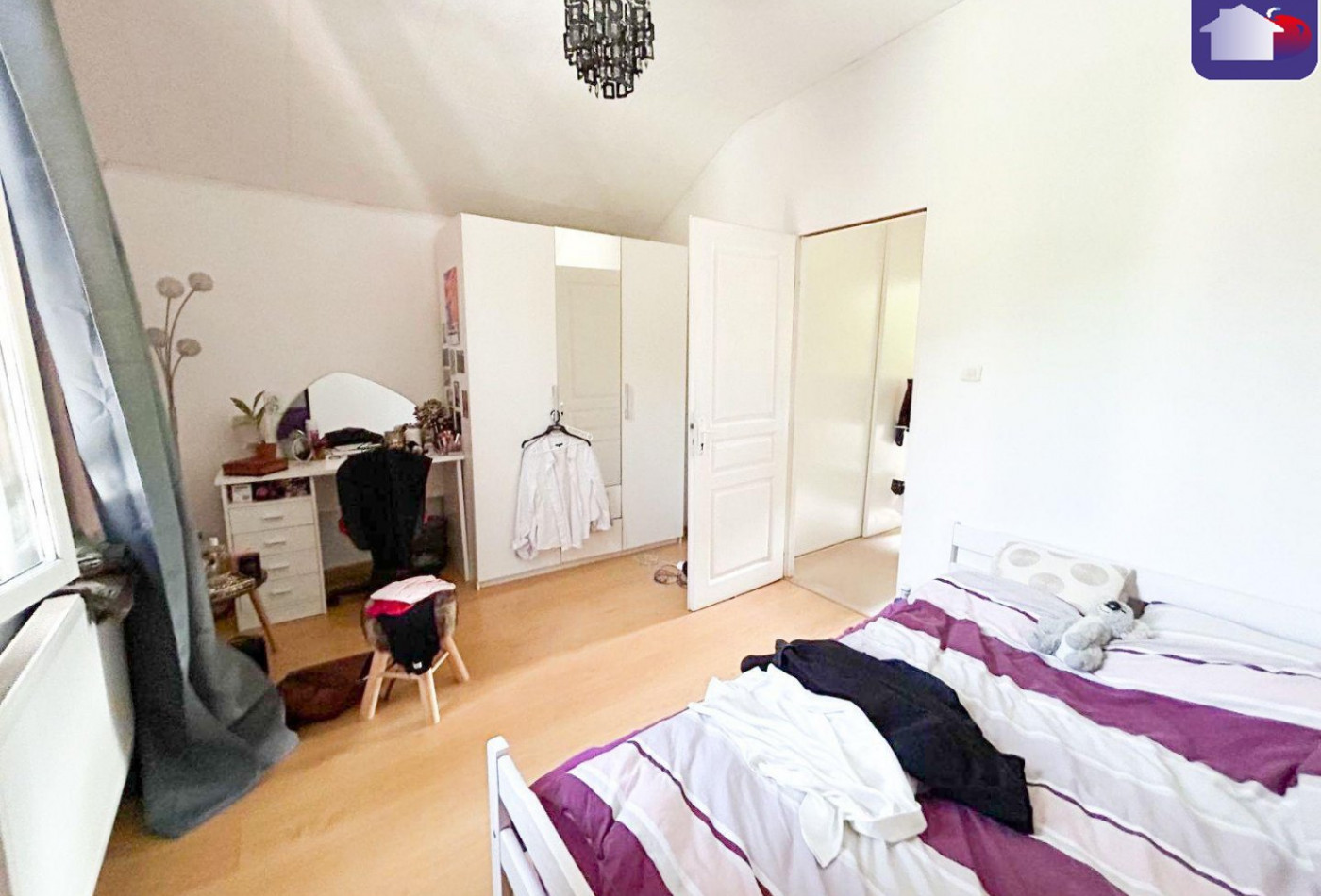 vente Maison Foix - Photo 7