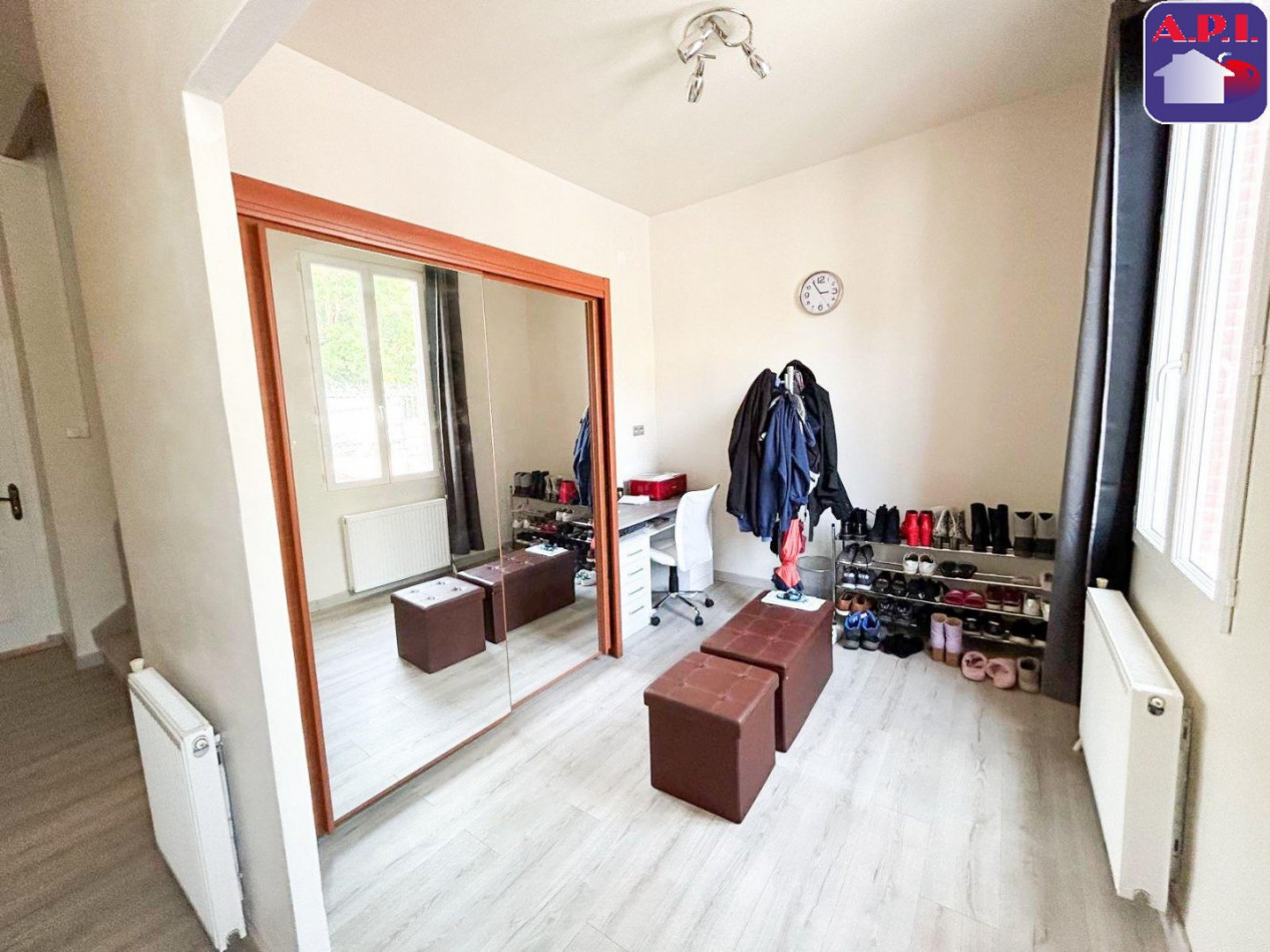 vente Maison Foix - Photo 5