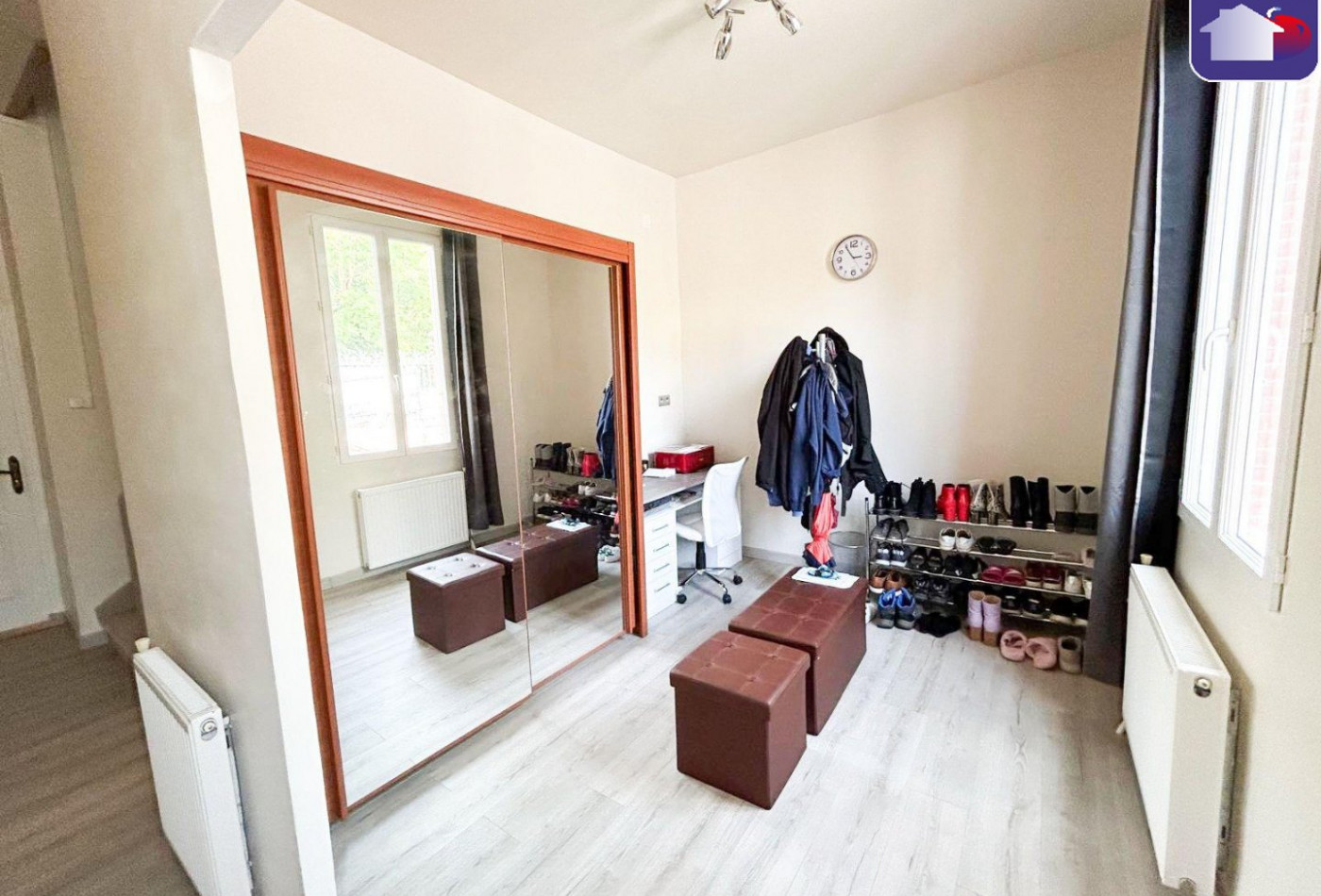 vente Maison Foix - Photo 5