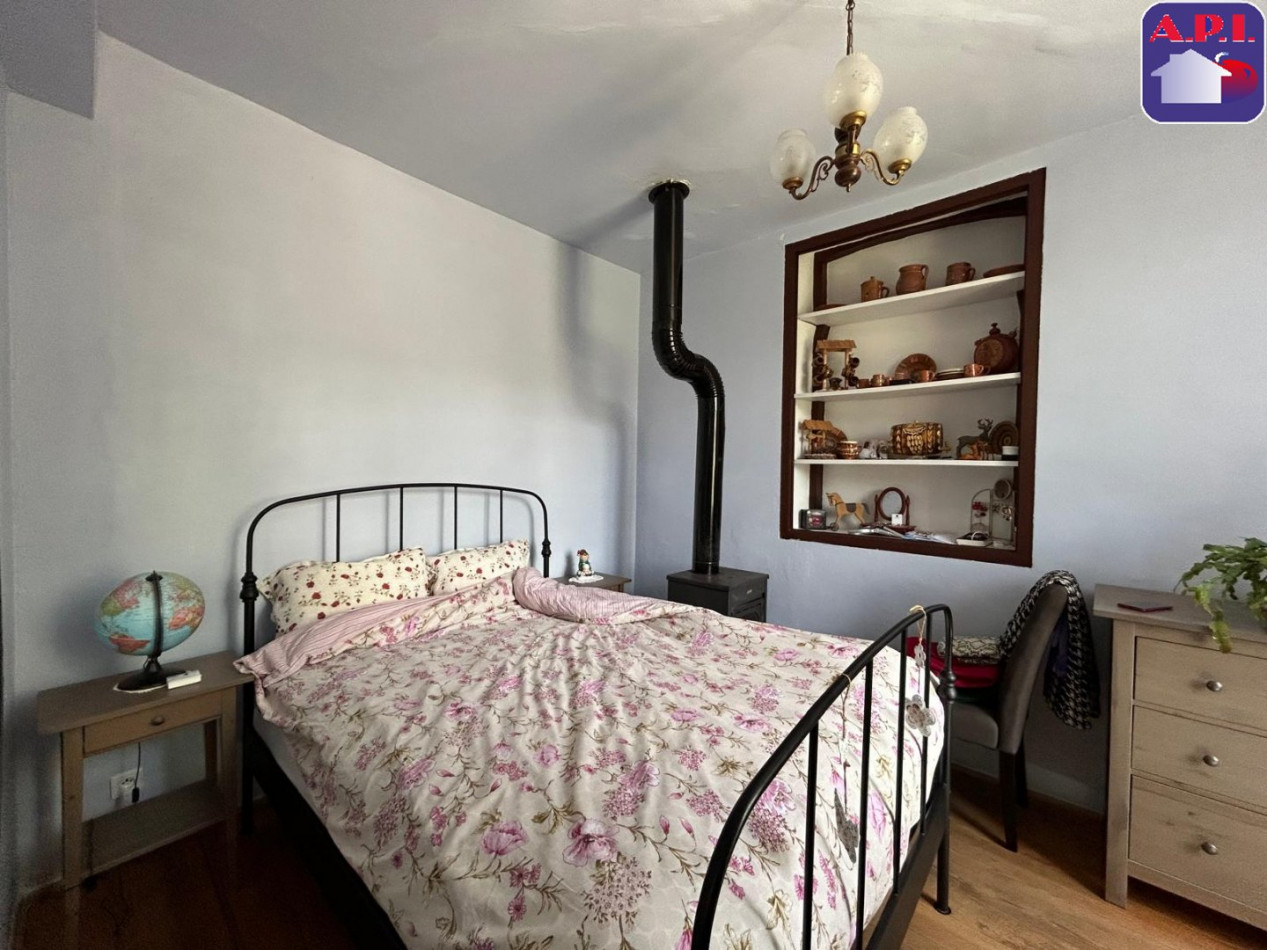 vente Maison Foix - Photo 12