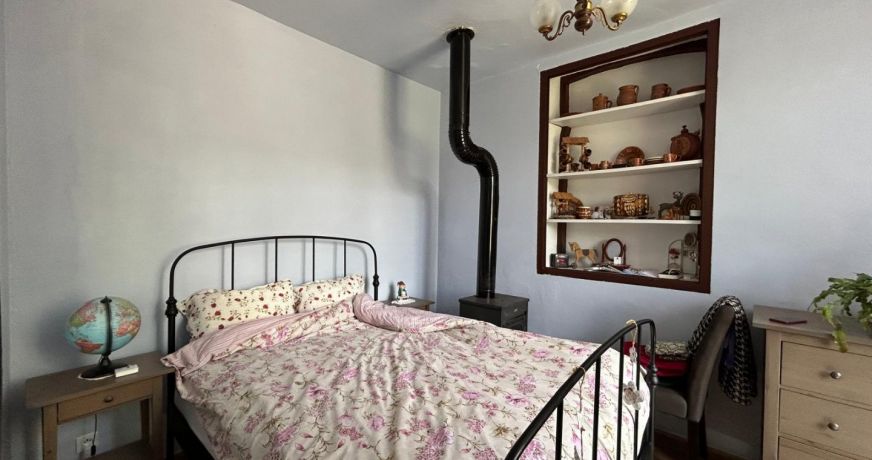 vente Maison Foix