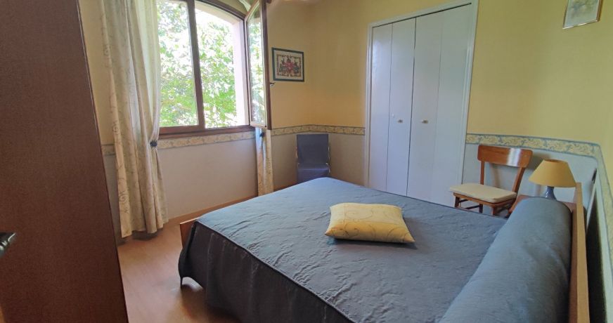 vente Maison Pamiers