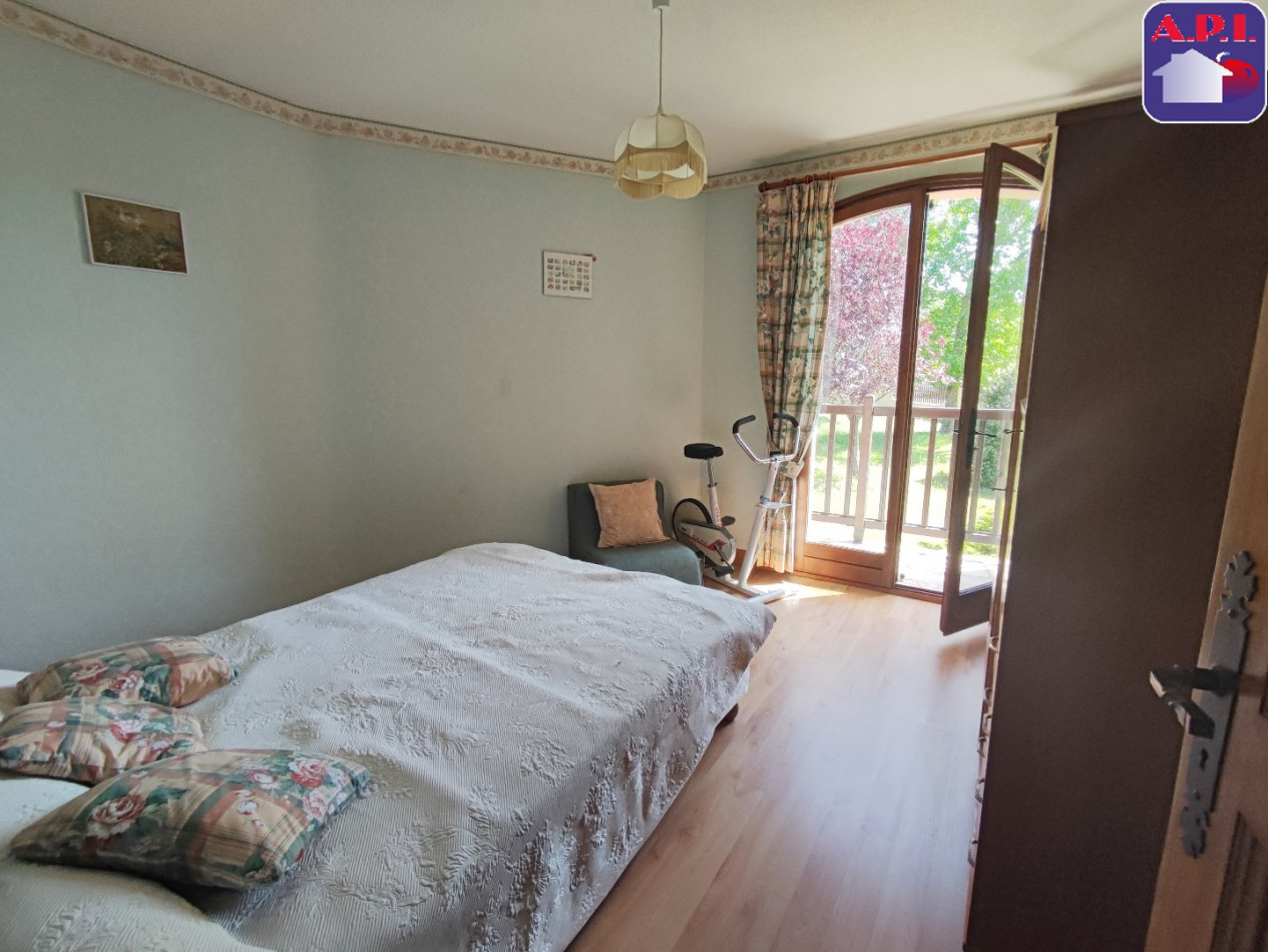 vente Maison Pamiers - Photo 8