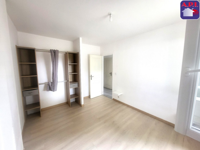 vente Maison Calmont - Photo 5