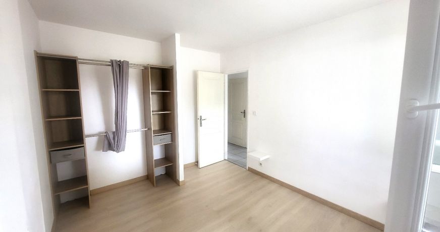 vente Maison Calmont