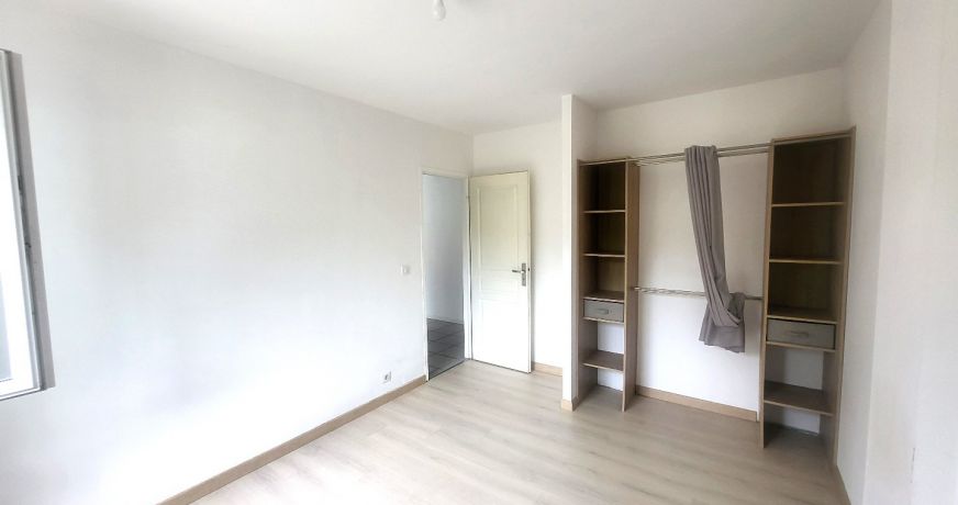 vente Maison Calmont